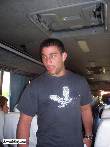 bigleb