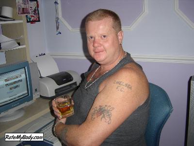 biglee42