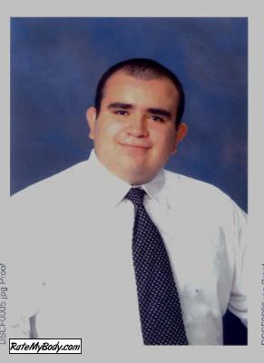bigleo05