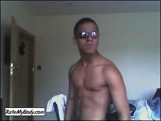 bigleo123
