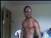 bigleo123