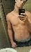 biglew9095