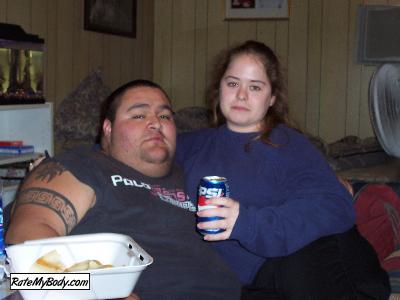 biglover69