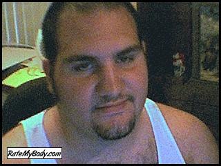 bigmac06