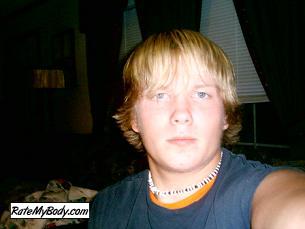 bigmac2002