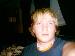 bigmac2002