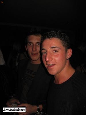 bigman001