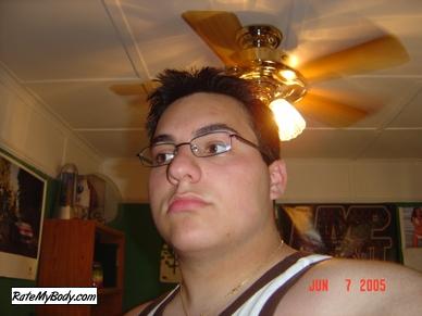 bigman20