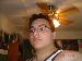 bigman20