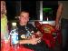 bigman2l11