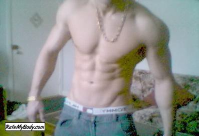 bigman2o99