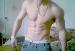 bigman2o99