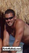 bigman332002