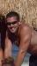 bigman332002