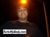 bigman361