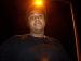 bigman361