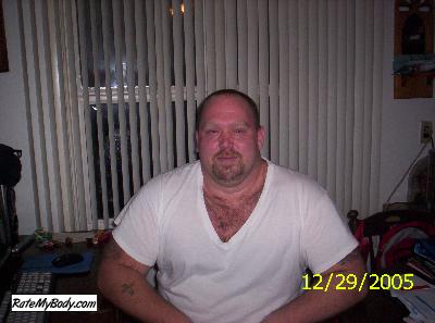 bigman62233