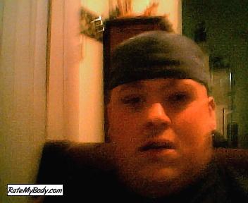bigman69
