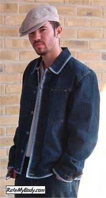 bigman987123