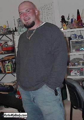 bigmanwalt