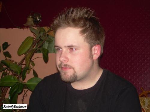 bigmartin89