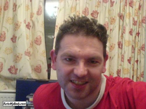 bigmatt1