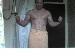 bigmattystyles