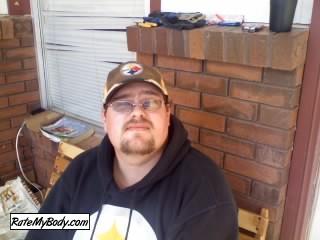 bigmb69