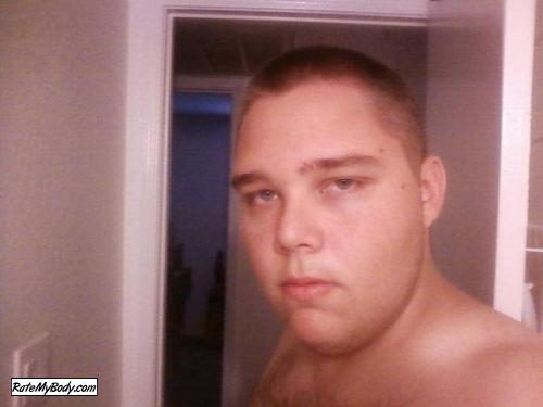 bigmcc4489