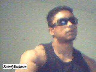 bigmeat881