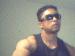 bigmeat881