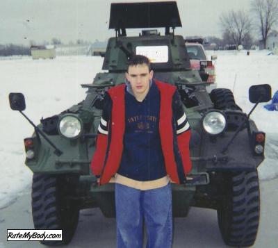 bigmeatzan