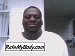 bigmel122