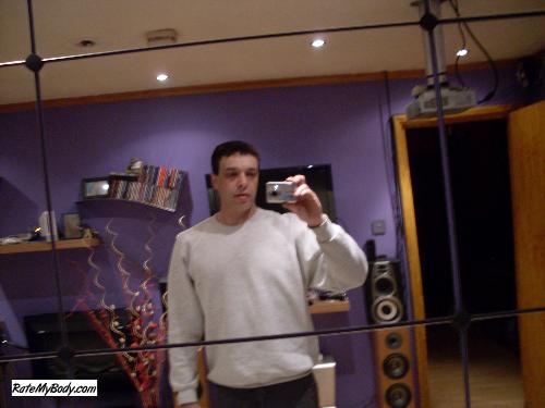 bigmellywelly12