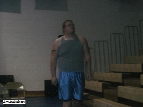 bigmick78
