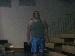 bigmick78