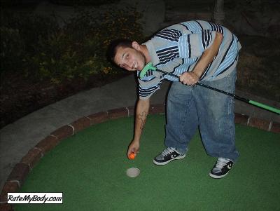 bigmike05