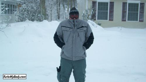 bigmike13