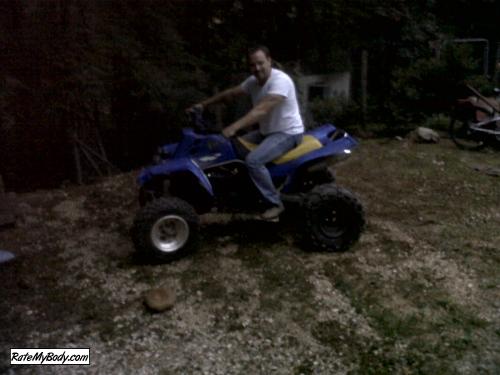 bigmike1599