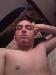 bigmike15x