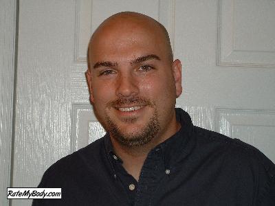bigmike1642