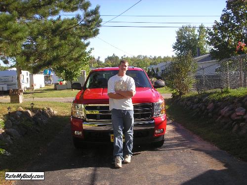 bigmike2112