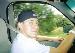 bigmike29