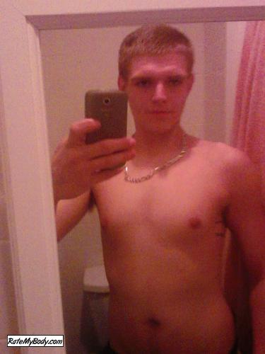 bigmike330
