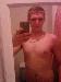 bigmike330