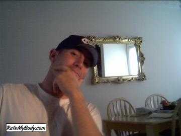 bigmike_11b