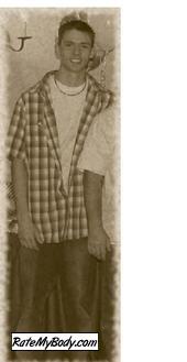 bigmikespangler