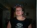 bigmikeyj09