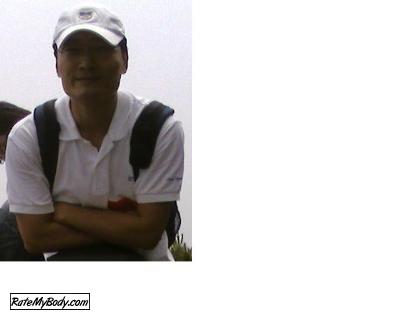 bigmo2
