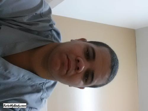 bigmoe90